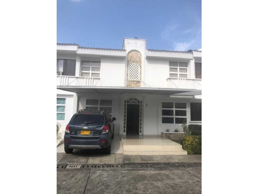 CASA DISPONIBLE EN VENTA / CENTRO DE LA CIUDAD
