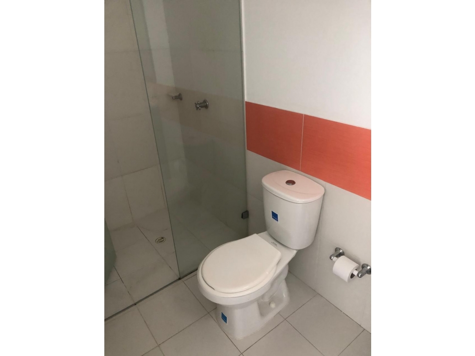 APARTAMENTO DISPONIBLE PARA ARRIENDO Y VENTA — foto 5