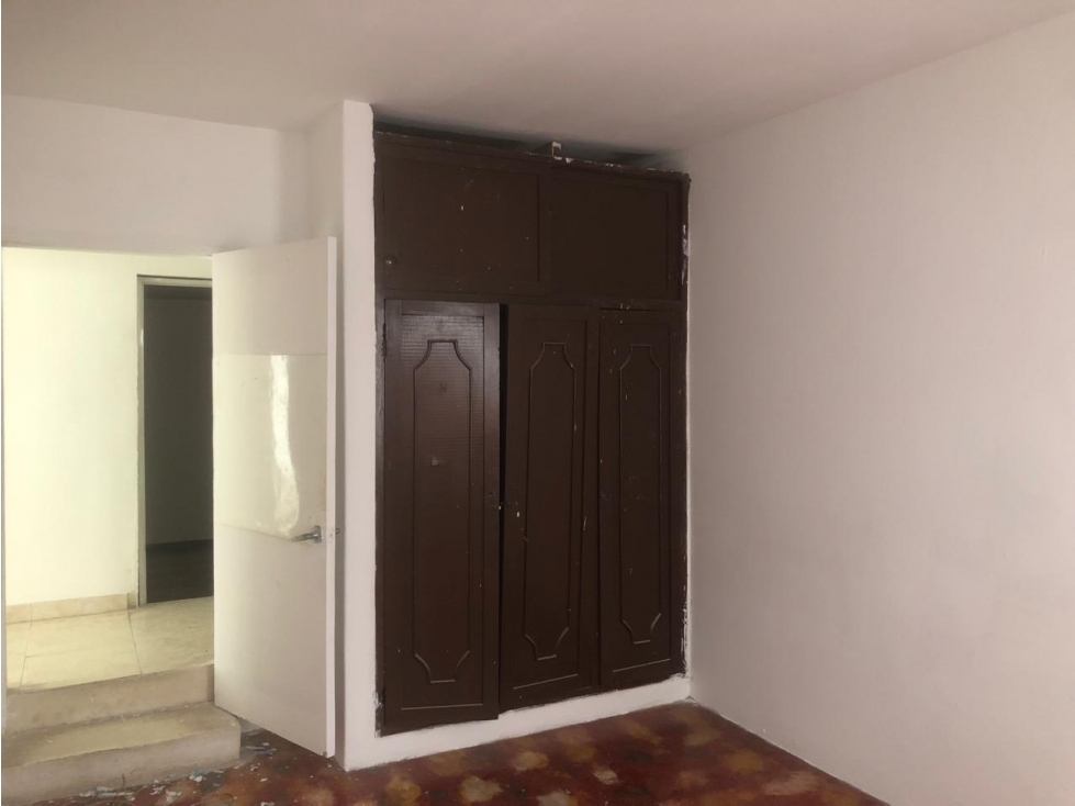 LOCAL COMERCIAL DISPONIBLE PARA ARRIENDO CALLE 41 — foto 4