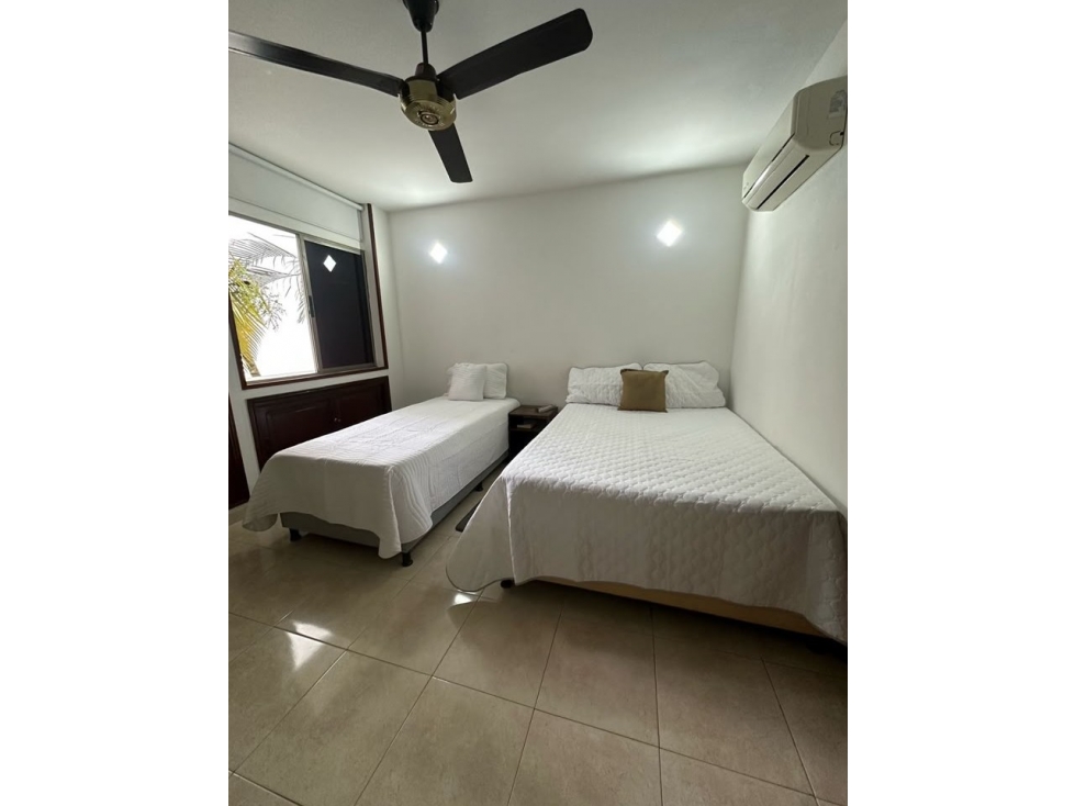 APARTAESTUDIO DISPONIBLE PARA ARIENDO EN EL NORTE DE LA CIUDAD — foto 6