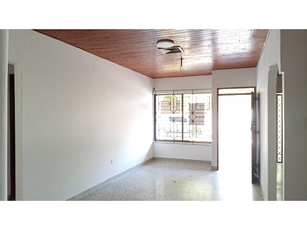 CASA DISPONIBLE PARA ARRIENDO EN PASATIEMPO — foto 5