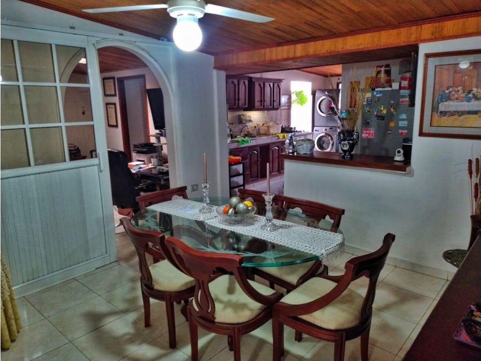 CASA DISPONIBLE PARA ARRIENDO/VENTA USO COMERCIAL BR/ CASTELLANA — foto 5