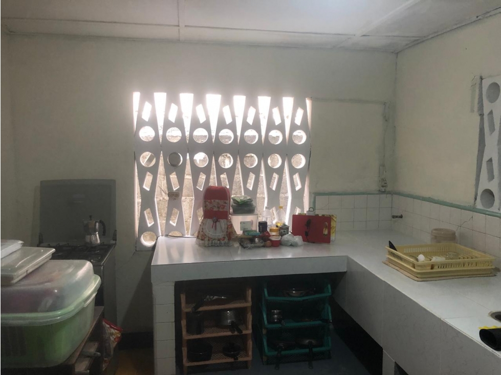 CASA EN VENTA/CENTRO DE MONTERIA — foto 6