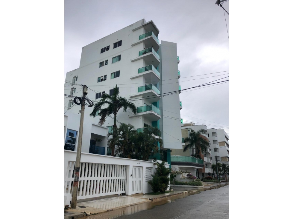 ¡Tu nuevo hogar te espera! Apartamento de ensueÃ±o en venta