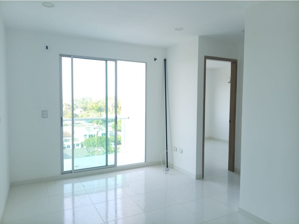 APARTAMENTO DISPONIBLE PARA ARRIENDO Y VENTA - MARGEN IZQUIERDA — foto 6
