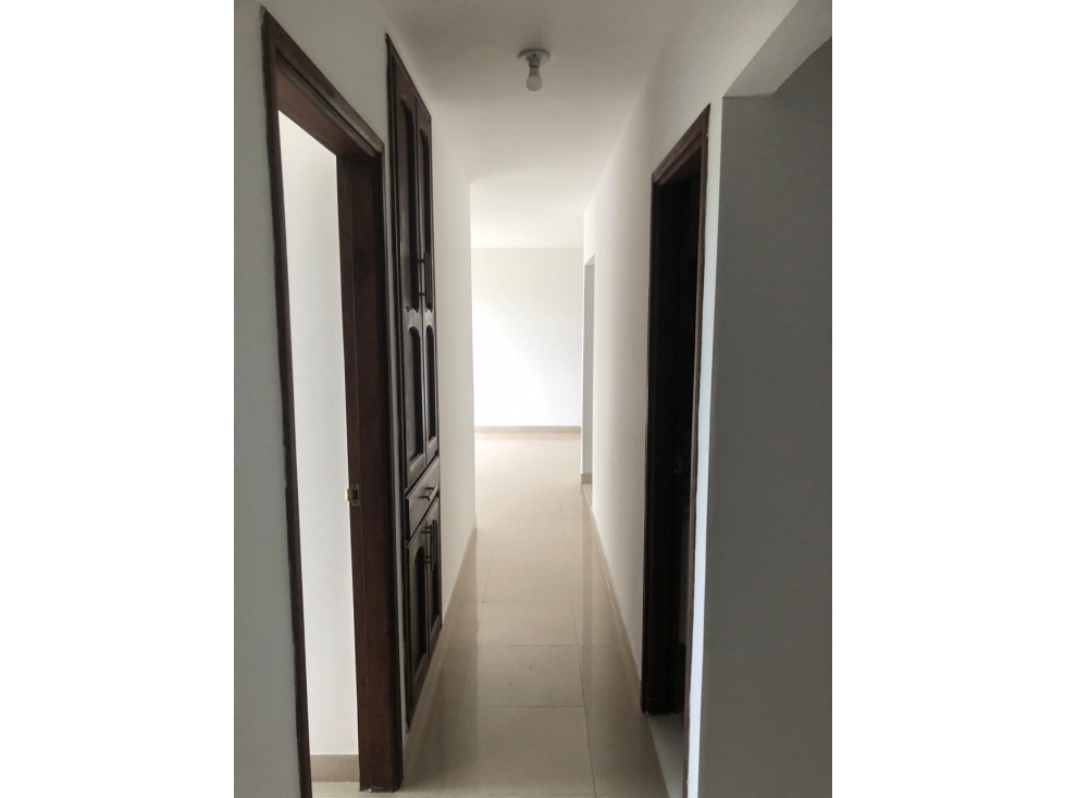APARTAMENTO DISPONIBLE EN VENTA — foto 4