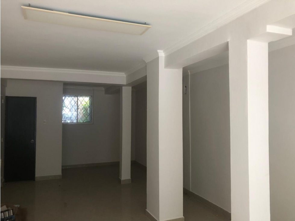 LOCAL EN ARRIENDO/BRR LA CASTELLANA MONTERIA - 3