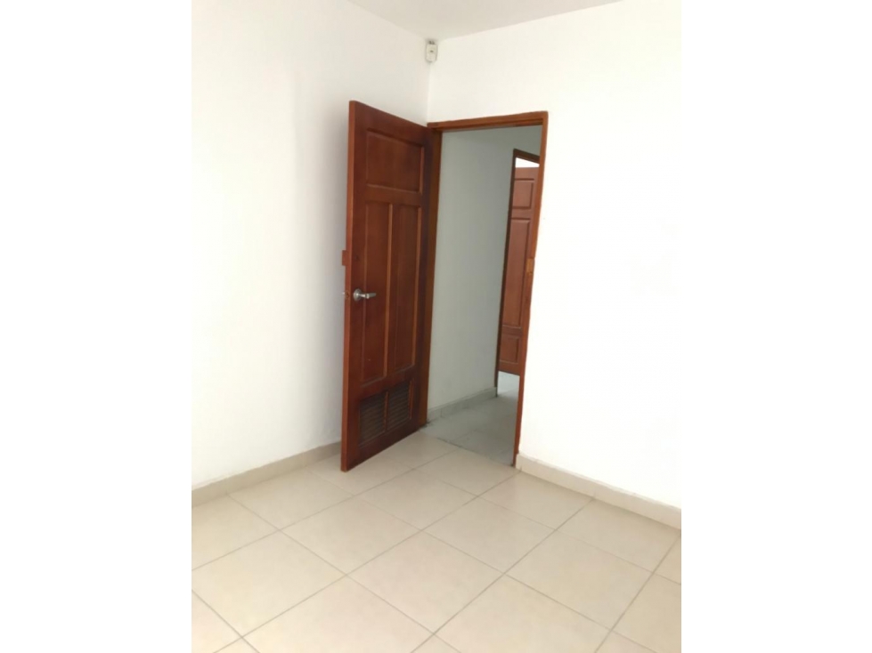 EDIFICIO DISPONIBLE EN ARRIENDO Y VENTA/MONTERIA - 3