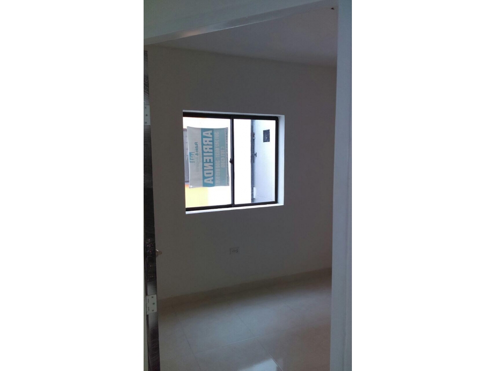 APARTAMENTO DISPONIBLE EN VENTA TORRES DE CARACOLI — foto 3
