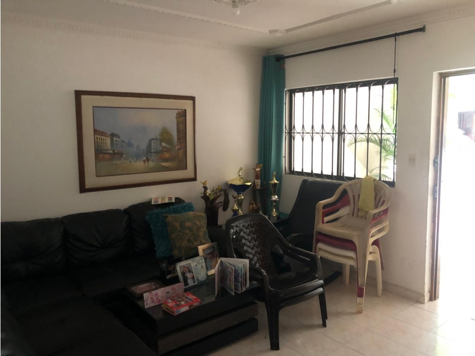 CASA DISPONIBLE EN VENTA BR/ BRISALIA — foto 5