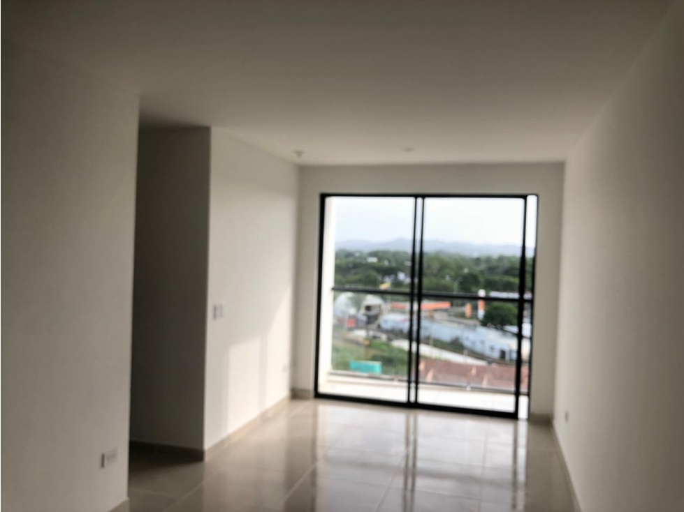 APARTAMENTO DISPONIBLE EN VENTA BARRIO MONTEVERDE — foto 3