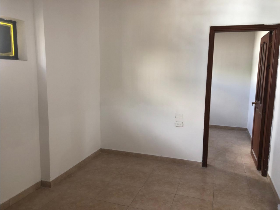 CASA DISPONIBLE EN ARRIENDO/VENTA EN EL CENTRO DE LA CIUDAD — foto 3