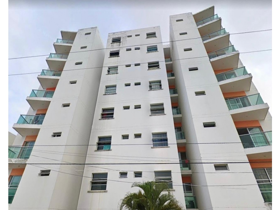 APARTAMENTO DISPONIBLE PARA VENTA