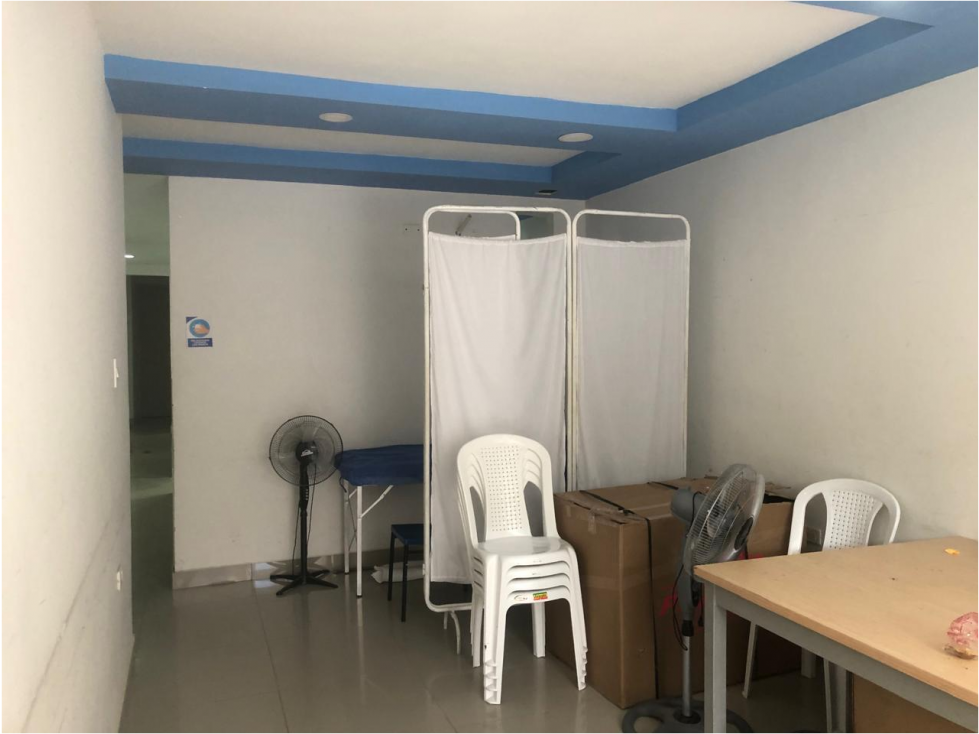 CASA EN VENTA SECTOR CENTRO MONTERIA — foto 6