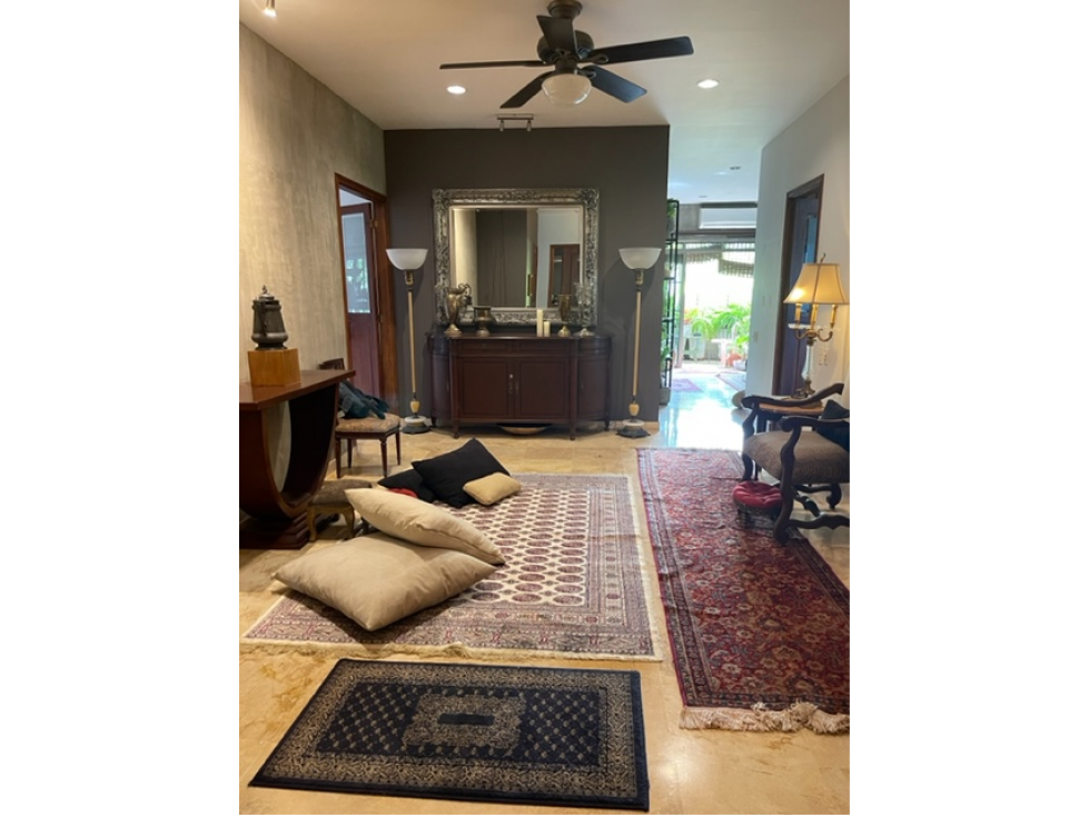 SE VENDE APARTAMENTO — foto 4