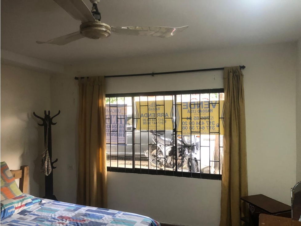 CASA EN VENTA/CENTRO DE MONTERIA — foto 5
