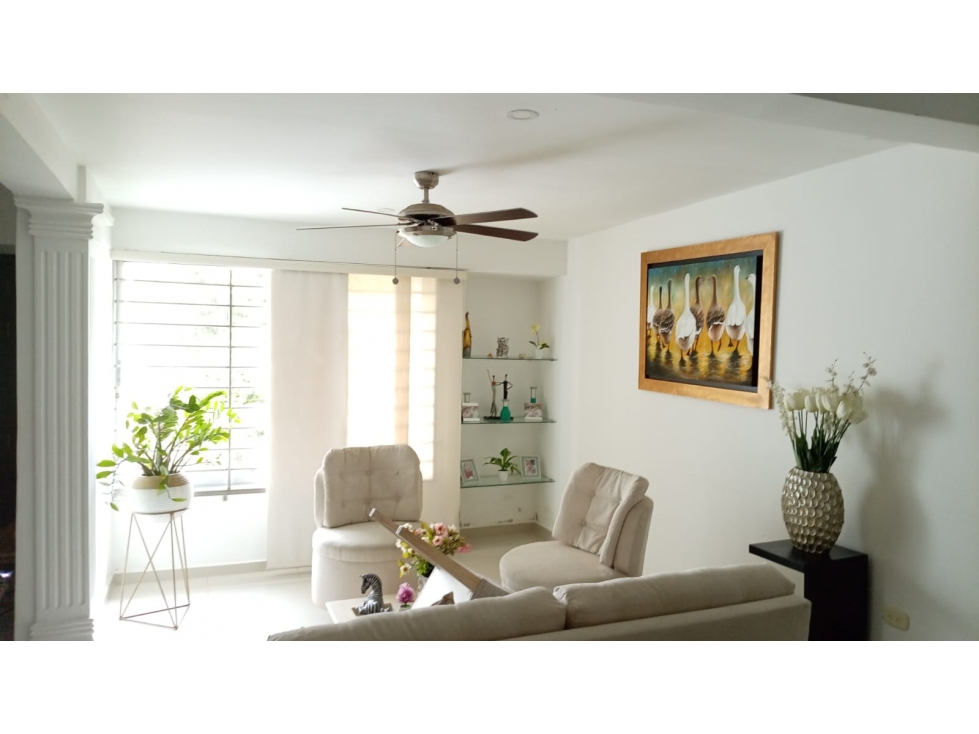 CASA DISPONIBLE PARA LA VENTA EN EL NORTE DE LA CIUDAD — foto 5