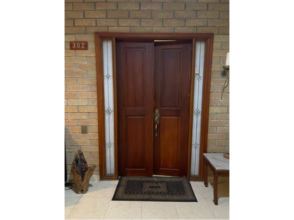 SE VENDE APARTAMENTO — foto 2