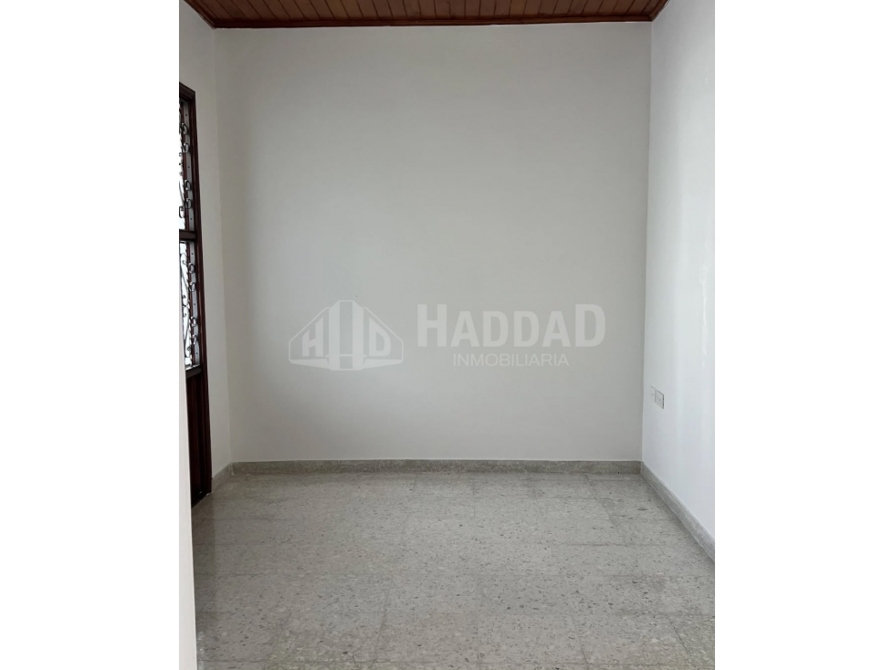 CASA DISPONIBLE PARA VENTA BARRIO CASTILLA LA NUEVA — foto 2