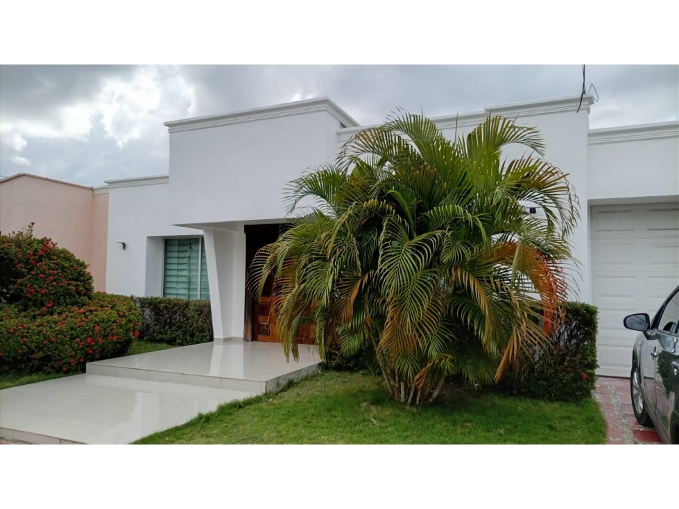 CASA DISPONIBLE PARA LA VENTA EN EL NORTE DE LA CIUDAD — foto 2