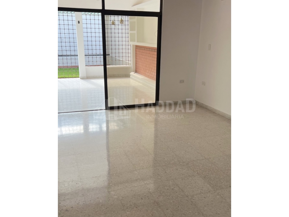 CASA DISPONIBLE PARA VENTA BARRIO CASTILLA LA NUEVA — foto 4