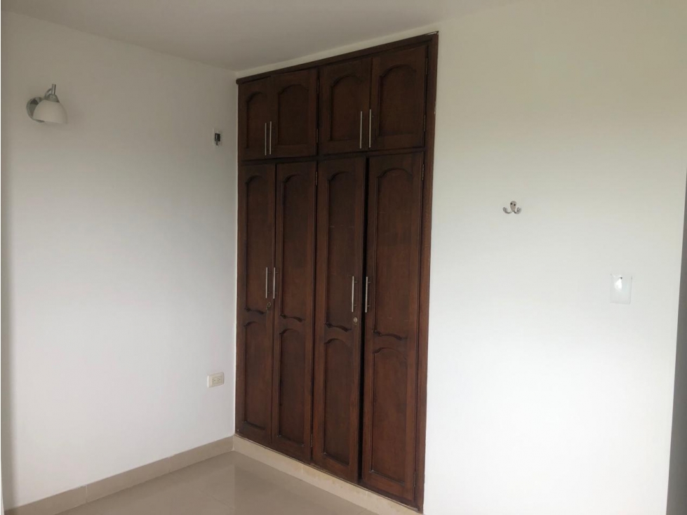 APARTAMENTO DISPONIBLE EN VENTA — foto 5