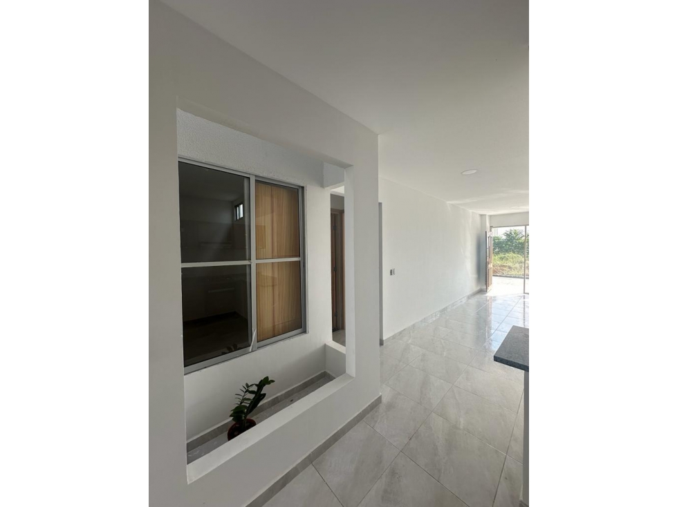 CASA EN VENTA/BRR FILADELFIA MONTERIA — foto 5