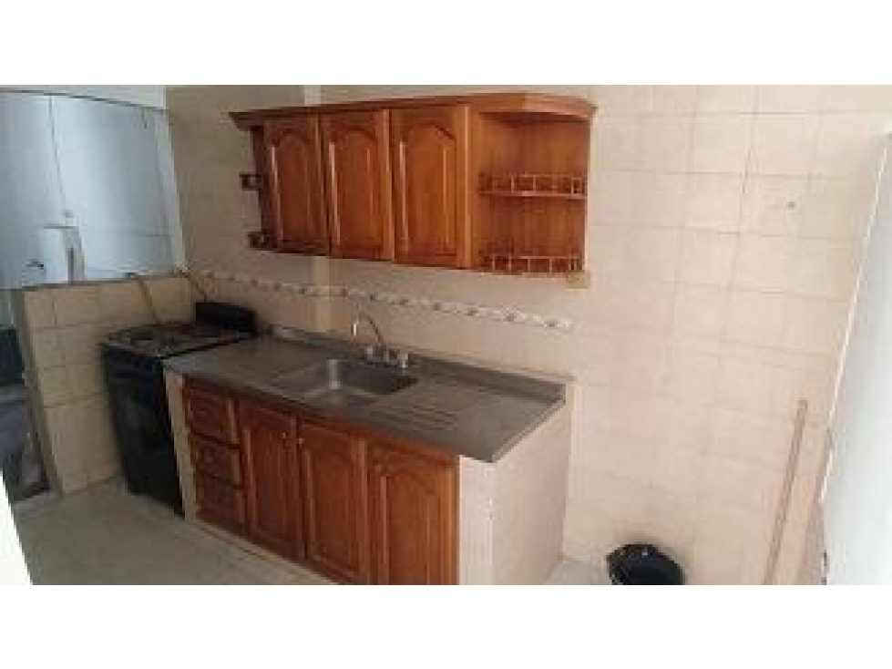CASA DISPONIBLE EN VENTA — foto 5