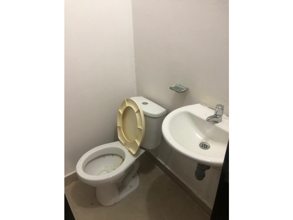 LOCAL EN ARRIENDO/BARRIO LA CASTELLANA MONTERIA - 5