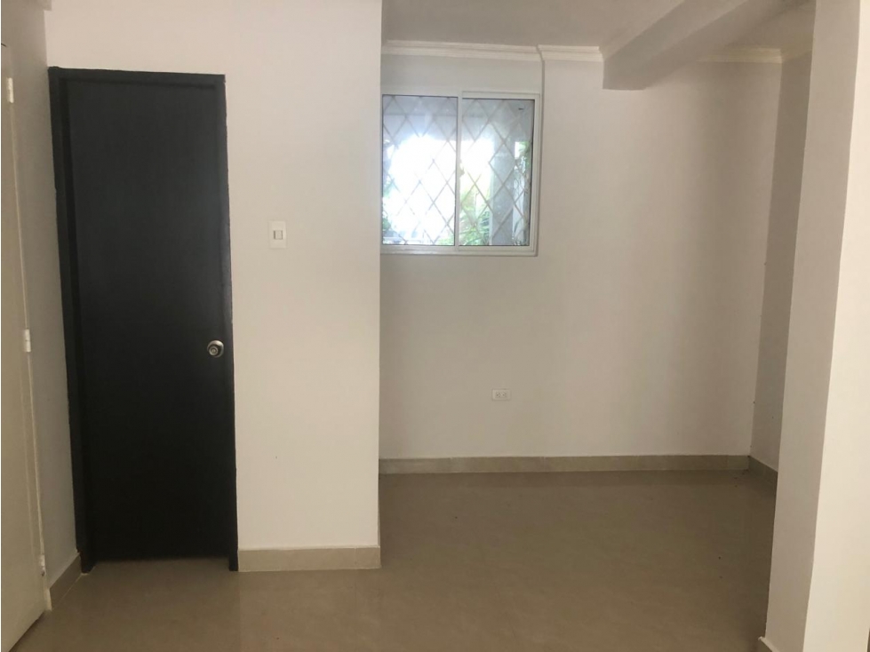 LOCAL EN ARRIENDO/BRR LA CASTELLANA MONTERIA - 4
