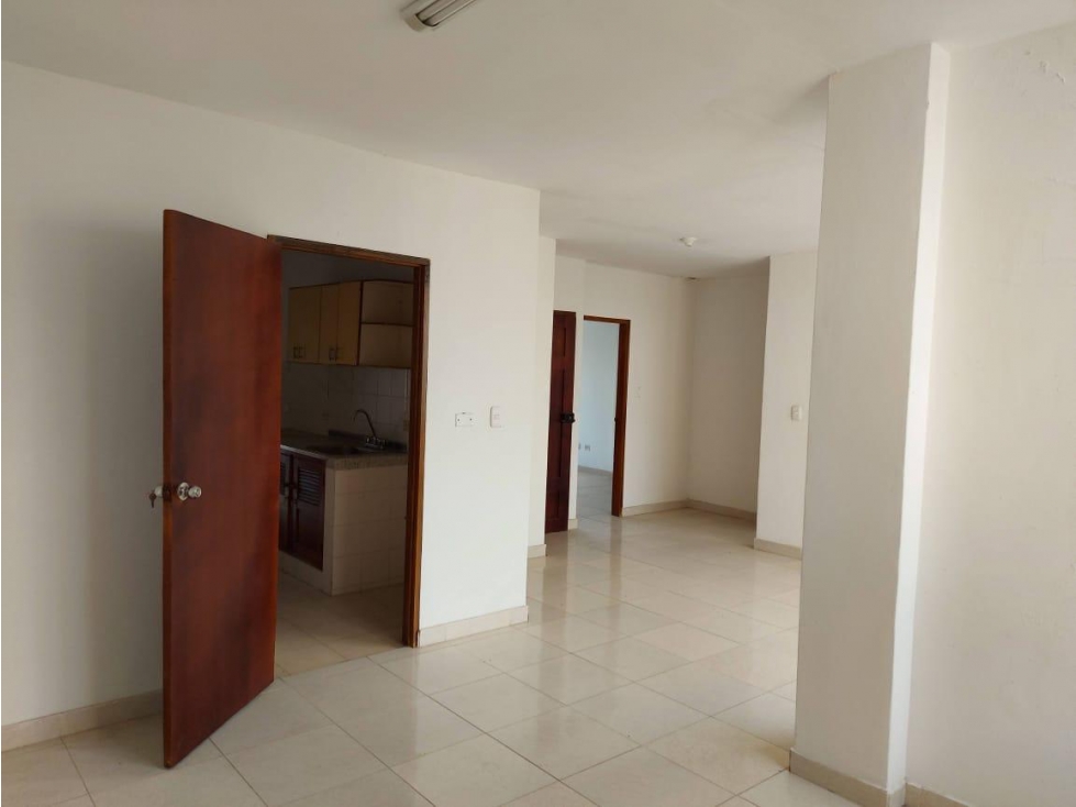 EDIFICIO DISPONIBLE EN ARRIENDO Y VENTA/MONTERIA - 4