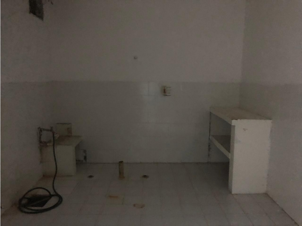 LOCAL COMERCIAL DISPONIBLE PARA ARRIENDO CALLE 41 — foto 5