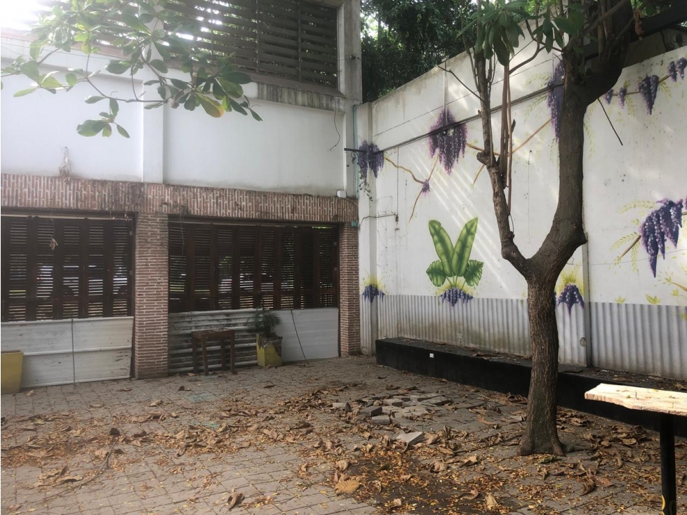 LOCAL DISPONIBLE PARA ARRIENDO ZONA NORTE DE LA CIUDAD — foto 3