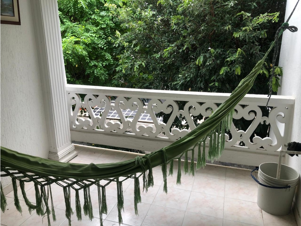 CASA DISPONIBLE EN VENTA BR/ BRISALIA — foto 4