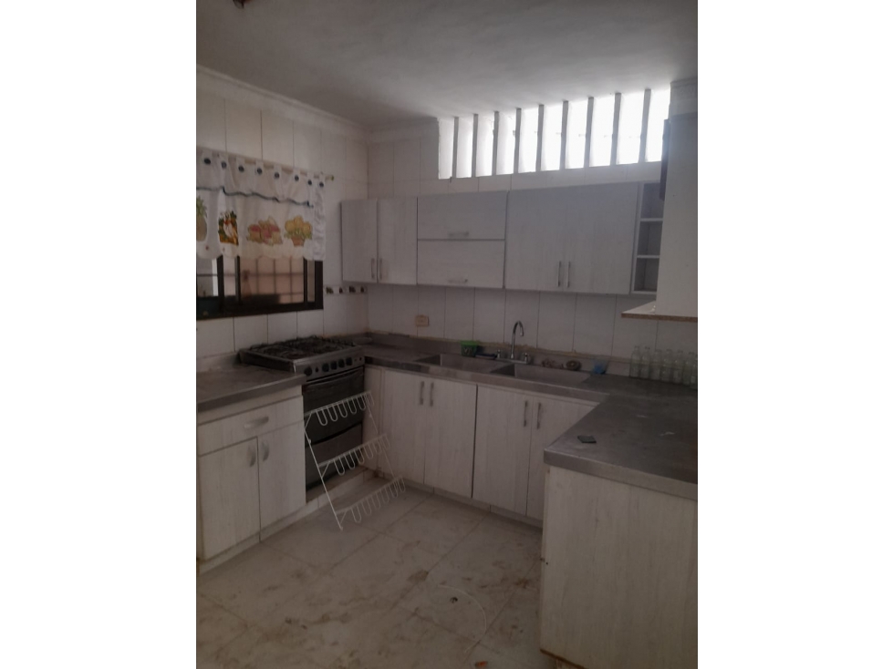 CASA DISPONIBLE PARA ARRIENDO- BARRIO PASATIEMPO — foto 5