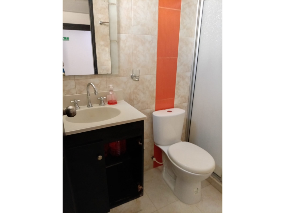 CASA DISPONIBLE PARA ARRIENDO BARRIO COSTA DE ORO — foto 3