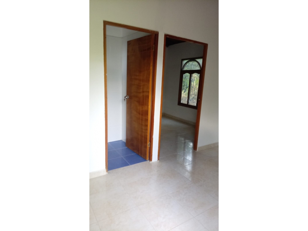 CASA FINCA DISPONIBLE PARA VENTA - 3