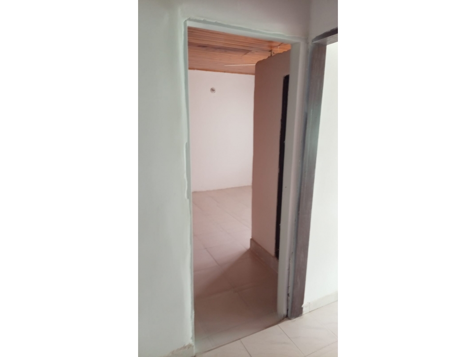 APARTAESTUDIO DISPONIBLE EN EL CENTRO DE LA CIUDAD — foto 5
