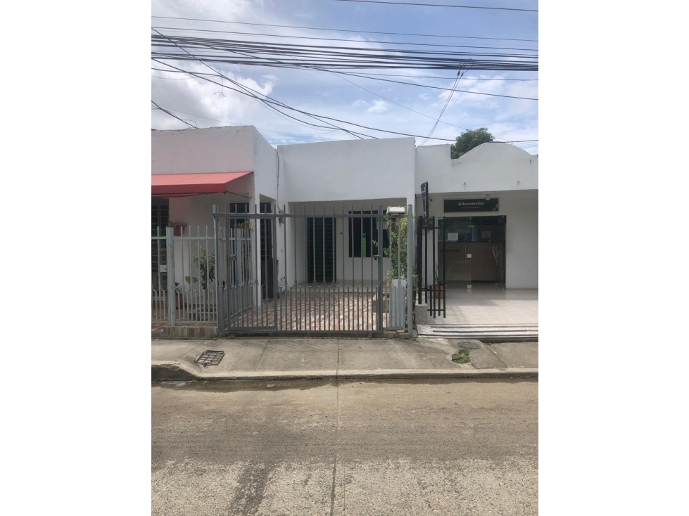 APTOS EN VENTA BARRIO LA JULIA