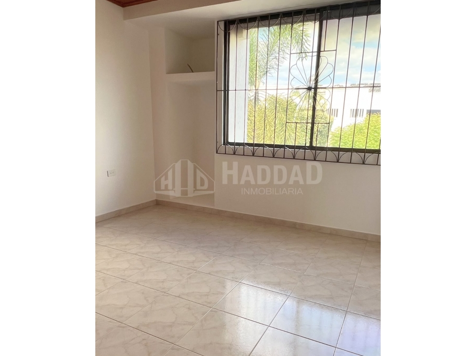 CASA DISPONIBLE PARA VENTA BARRIO CASTILLA LA NUEVA — foto 6