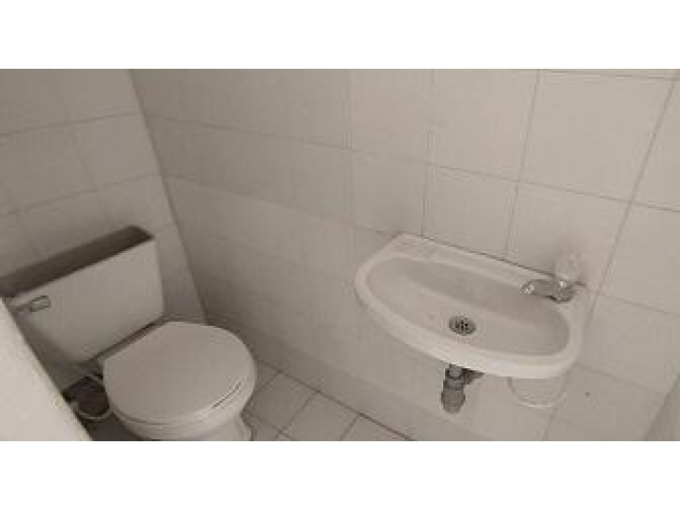 CASA DISPONIBLE EN VENTA — foto 6