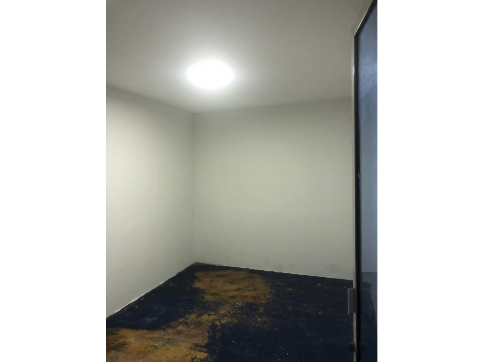 LOCAL COMERCIAL DISPONIBLE PARA ARRIENDO CALLE 41 — foto 6