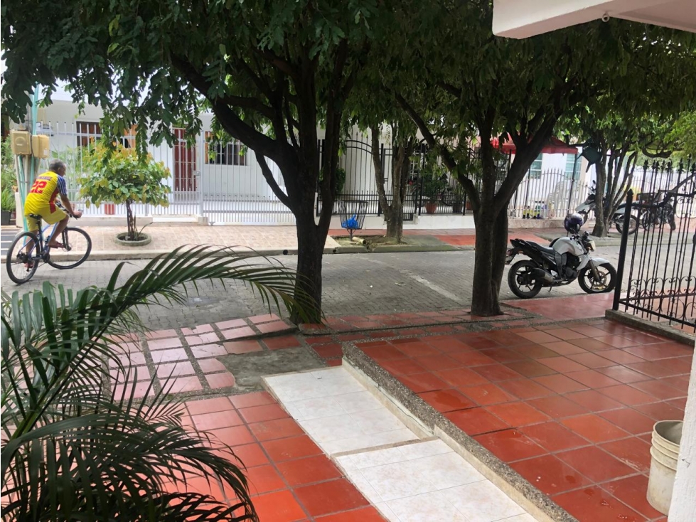CASA DISPONIBLE EN VENTA BR/ BRISALIA — foto 2