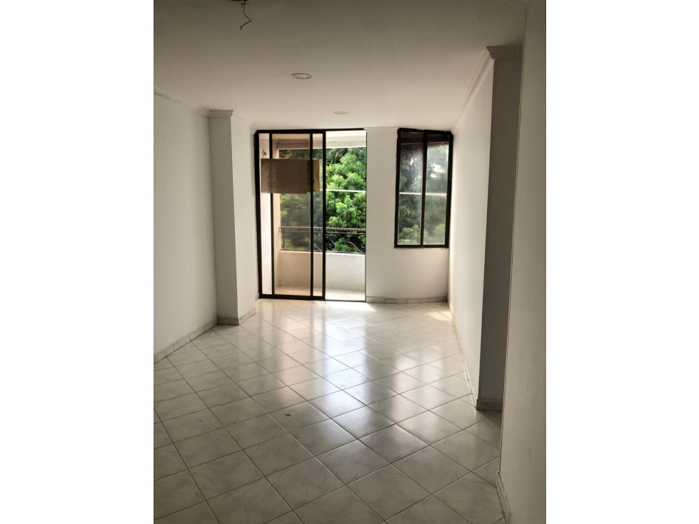 APTO EN VENTA/EDIFICIO CALLE DEL COMERCIO — foto 3