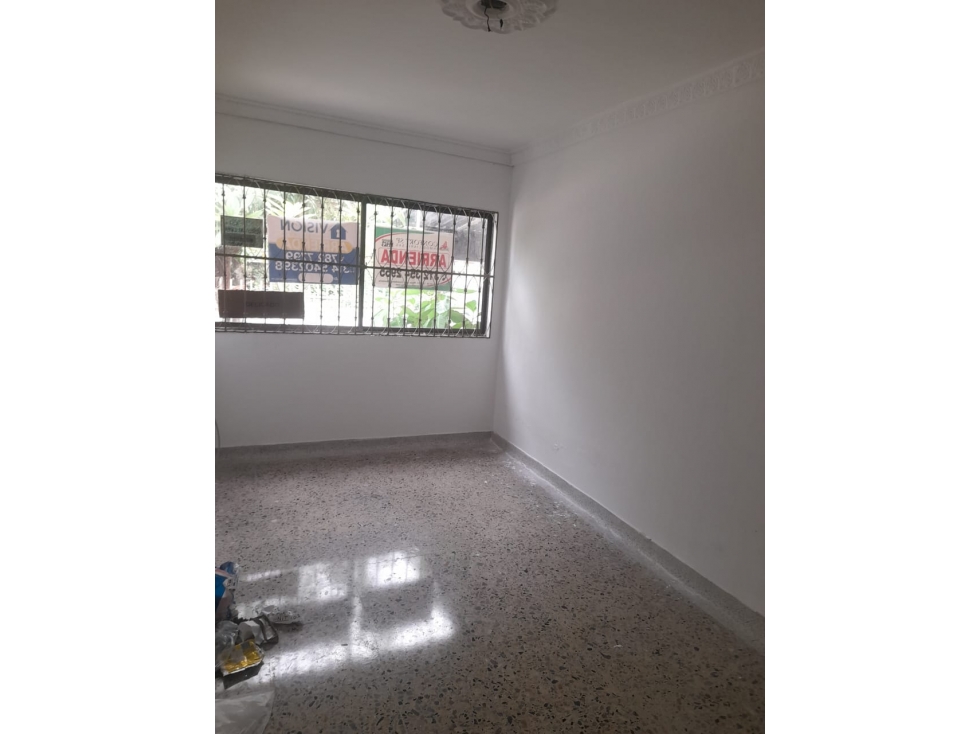 CASA DISPONIBLE PARA ARRIENDO- BARRIO PASATIEMPO — foto 4