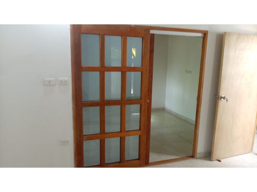CASA FINCA DISPONIBLE PARA VENTA - 4