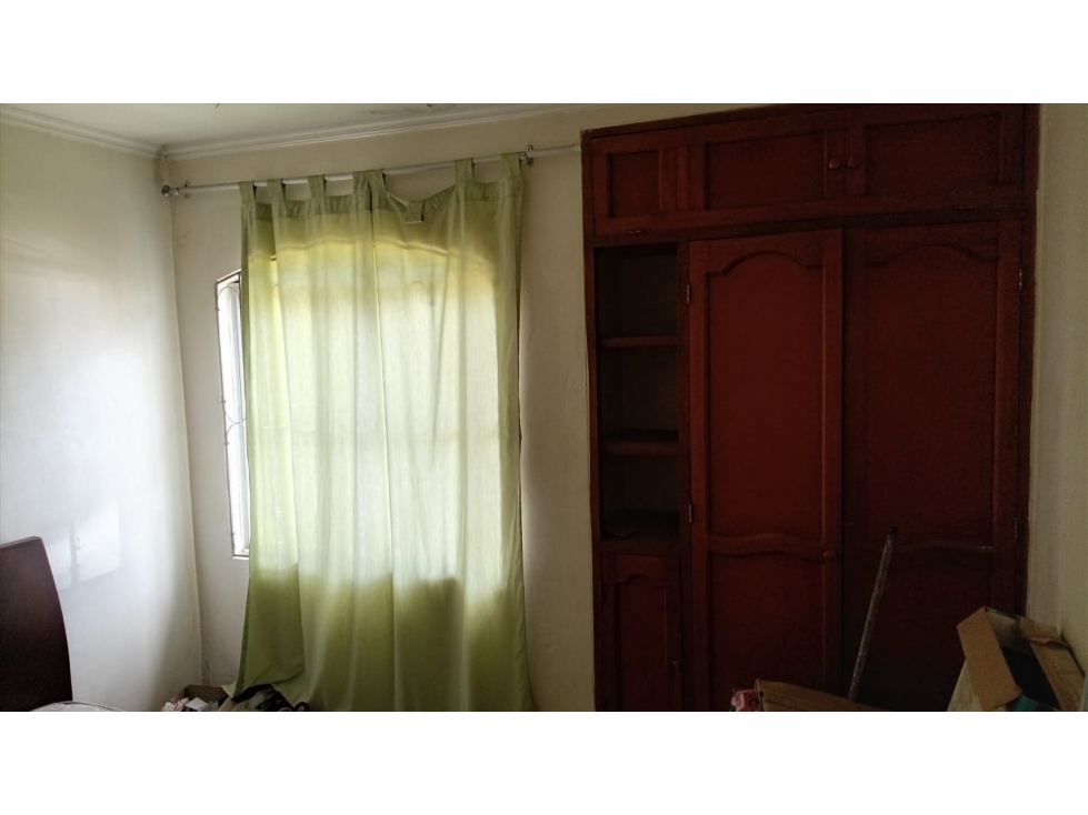 CASA DISPONIBLE PARA VENTA BARRIO VERSALLES — foto 4