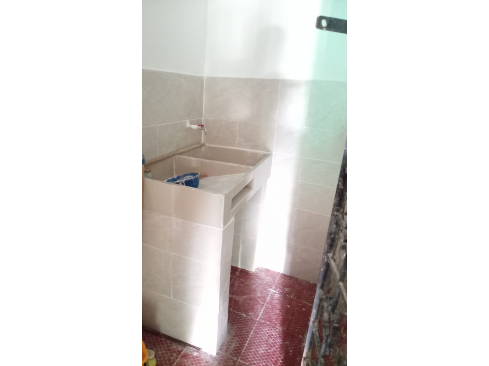 APARTAESTUDIO DISPONIBLE EN EL CENTRO DE LA CIUDAD — foto 6