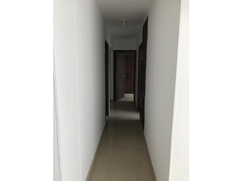 APARTAMENTO DISPONIBLE EN VENTA — foto 6