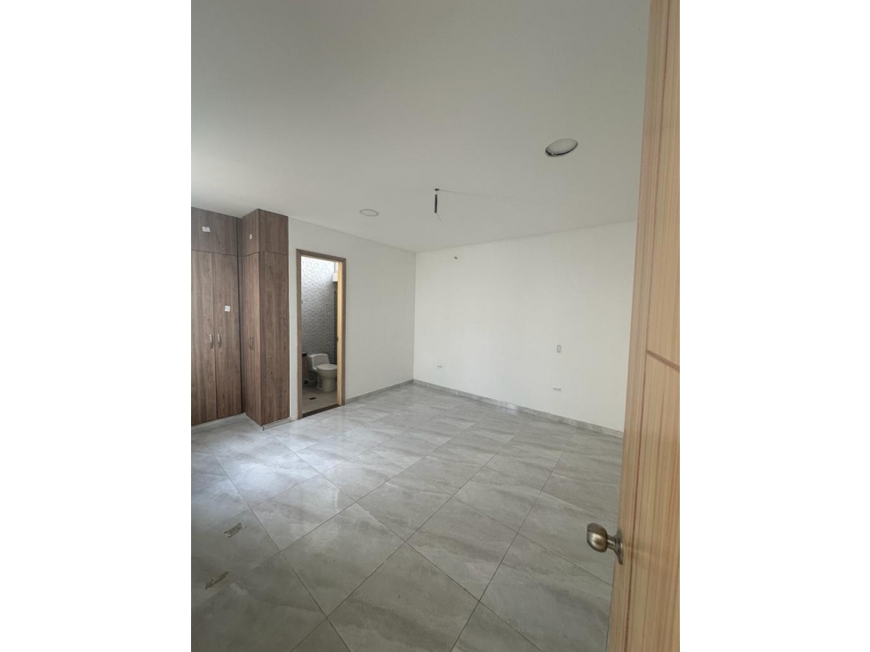 CASA EN VENTA/BRR FILADELFIA MONTERIA — foto 6